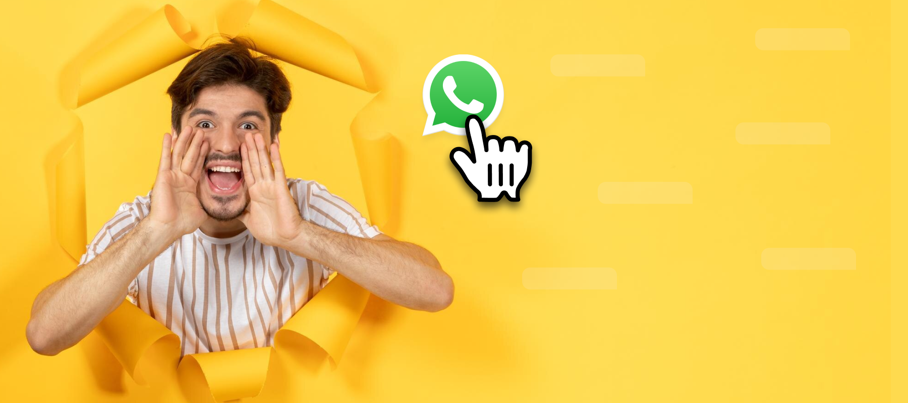 O Poder do WhatsApp no Marketing: Como a ZAPIFY Potencializa Resultados com Automação e IA