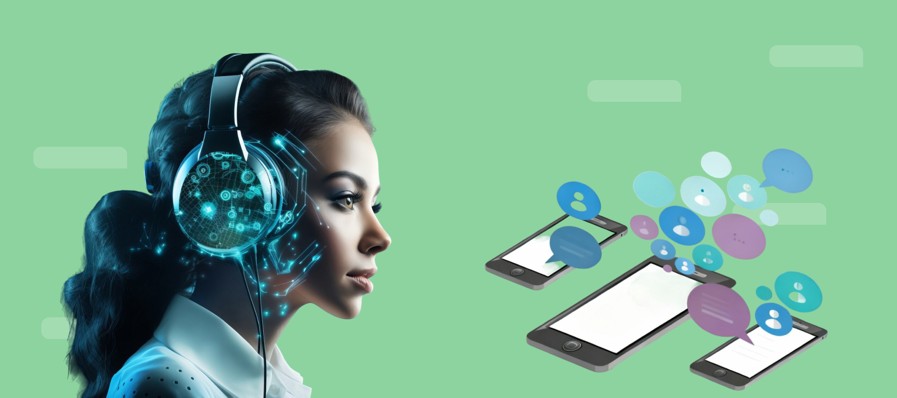 WhatsApp Call API disponível na ZAPIFY: Voz Inteligente para Atendimentos de Próxima Geração