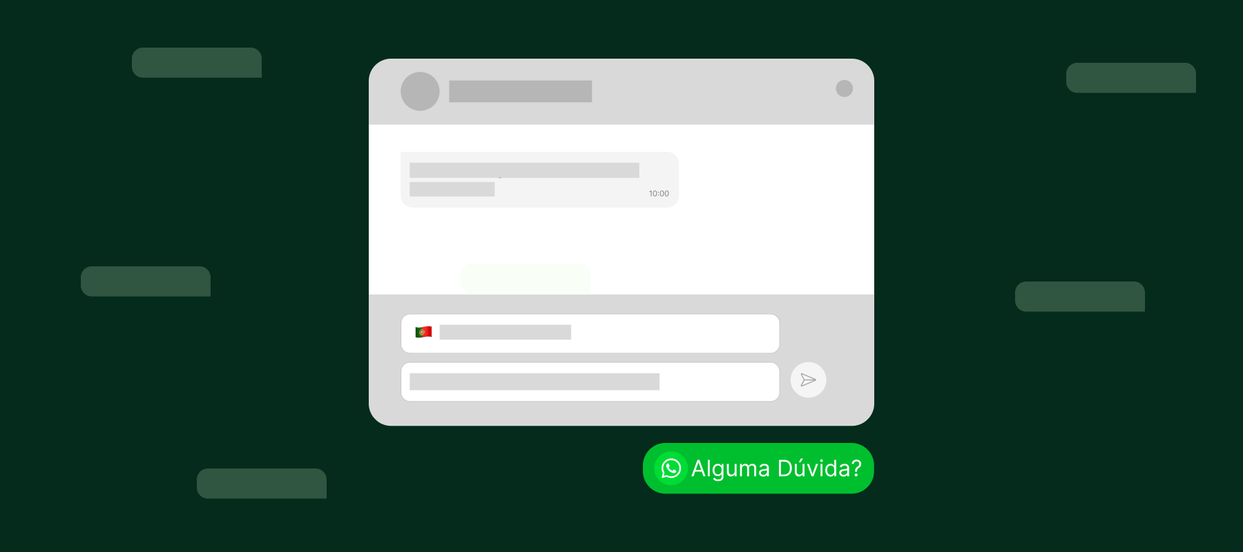 Conecte o Seu Site ao WhatsApp e Potencialize o Retargeting com o Widget Zapify
